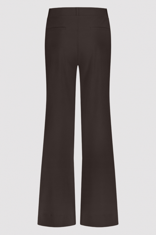 Studio Anneloes 94801 lexie Broek Bruin