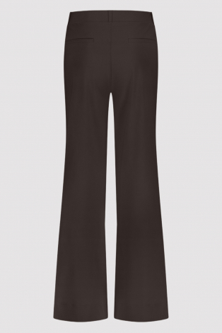 Studio Anneloes 94801 lexie Bruin