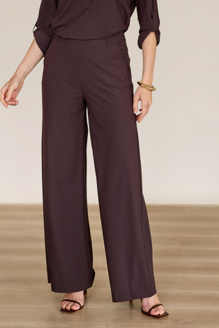 Studio Anneloes 94810 lexie long Bruin