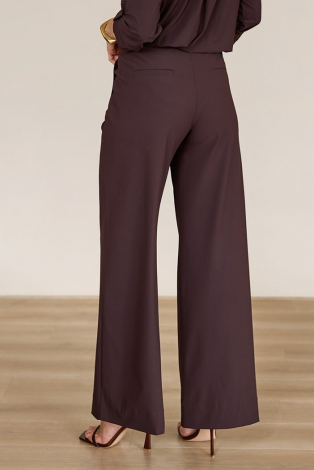 Studio Anneloes 94810 lexie long Bruin