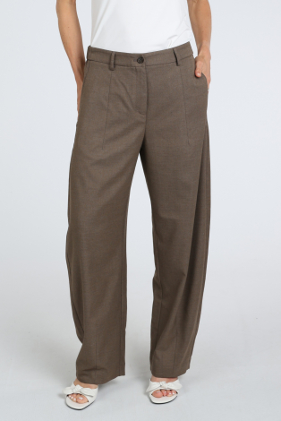 Summum 4s3041-12481 Bruin