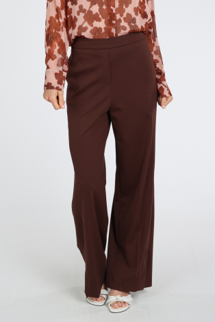 Luisa Cerano 648924-3643 Bruin