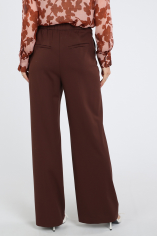 Luisa Cerano 648924-3643 Bruin