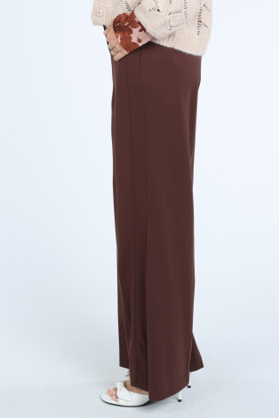 Luisa Cerano 648924-3643 Bruin