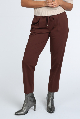 Luisa Cerano 648940-3643 Bruin