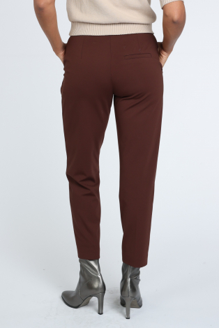 Luisa Cerano 648940-3643 Bruin