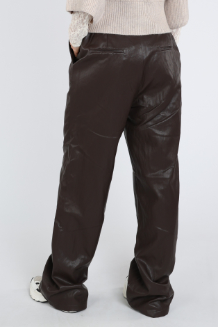 Nukus NKF09101 Bruin