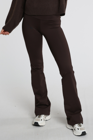 Deblon Celine 2630118 Bruin
