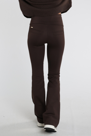 Deblon Celine 2630118 Bruin
