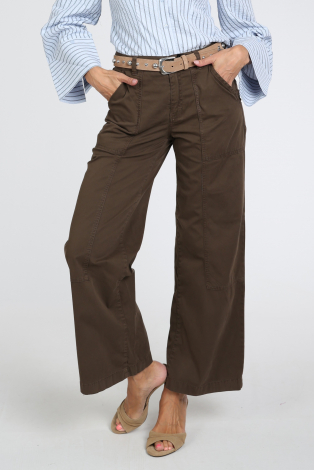 Rosner Mara 64222/282-63 Bruin