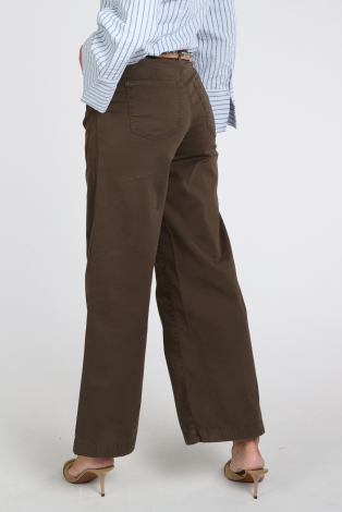 Rosner Mara 64222/282-63 Bruin