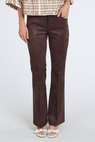 Rosner Antonia 64422/1039-85 Bruin