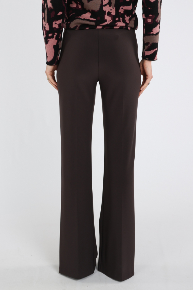 Joseph Ribkoff 163099f26 Broek Bruin