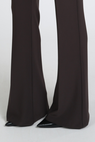 Joseph Ribkoff 163099f26 Bruin