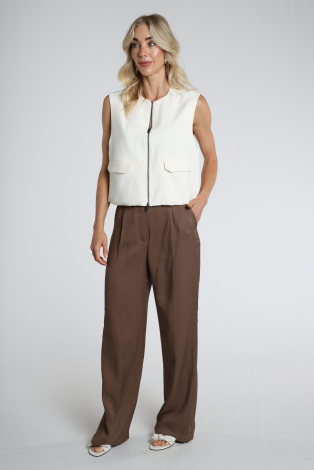 Yaya 01-301253-605 Bruin