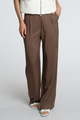 Yaya 01-301253-605 Bruin