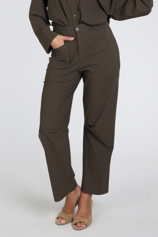 Penn & Ink W26N1774 Bruin