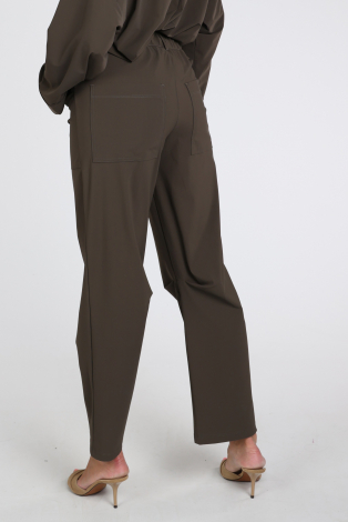 Penn & Ink W26N1774 Bruin