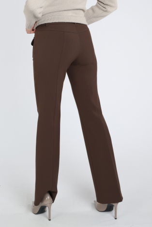 Cambio Farah long 6316046600 Bruin