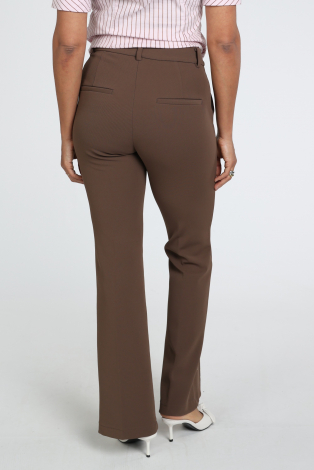 Cambio Francoise 6337033201 Bruin