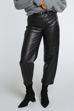 Cambio Elin 6301003602 Bruin
