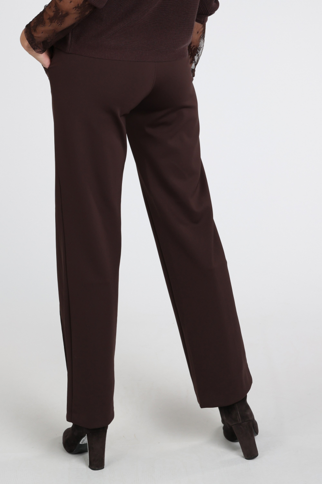 Rosner May 64440 722-66 Broek Bruin