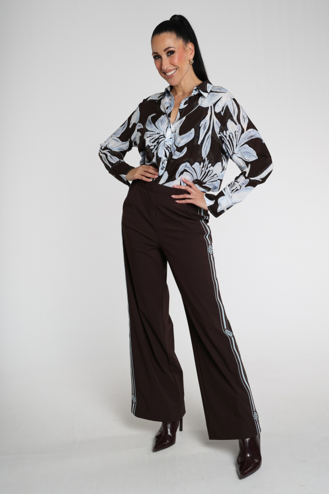 Studio Anneloes 14110 Broek Bruin