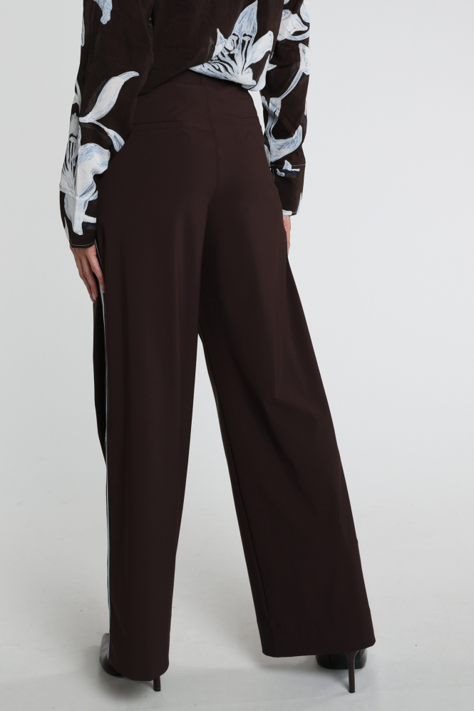 Studio Anneloes 14110 Broek Bruin