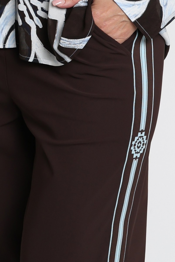 Studio Anneloes 14110 Broek Bruin