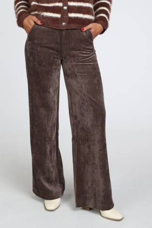 Geisha 61672-20 Bruin