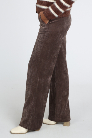 Geisha 61672-20 Bruin