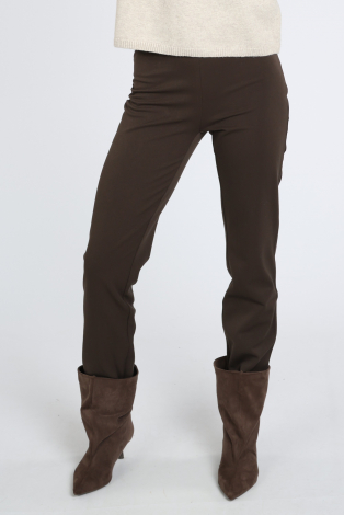 Yaya 01-331014-610 Bruin