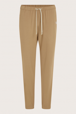 Penn & Ink s23n1324 Beige