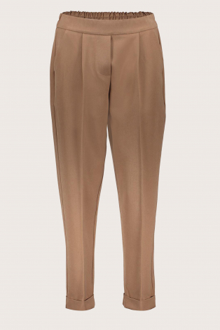 Geisha 31551-60 Beige