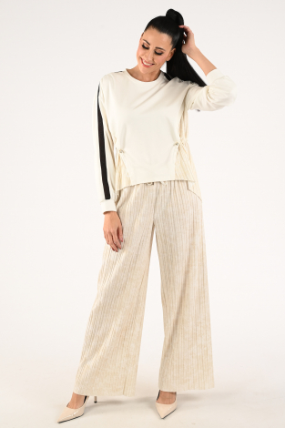 Liu Jo ta4032 Beige