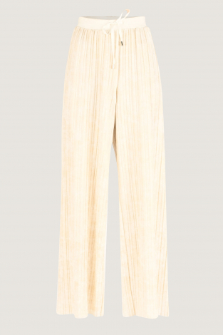 Liu Jo ta4032 Beige