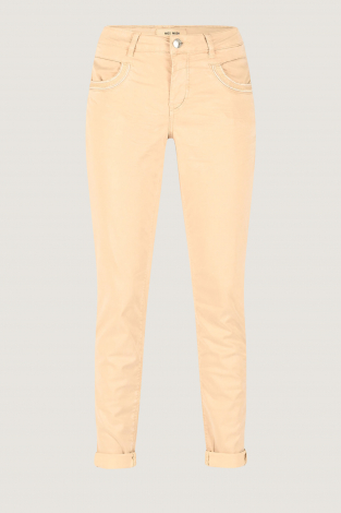 Mos Mosh naomi tressure Beige