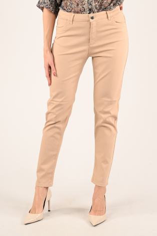 FABER 59950 Beige