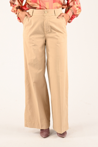 Summum 4s2565-12003 Beige
