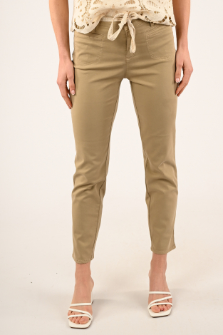 Rosner alisa 084g41202 Beige