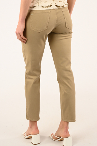 Rosner alisa 084g41202 Beige