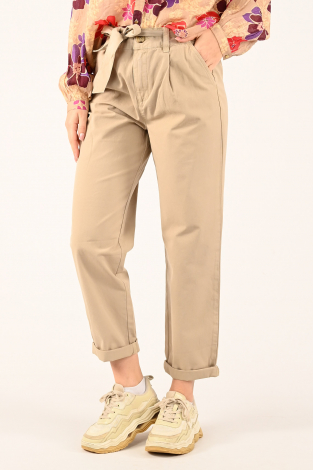 Geisha 41009-10 Beige