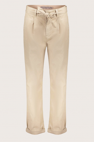 Geisha 41009-10 Beige