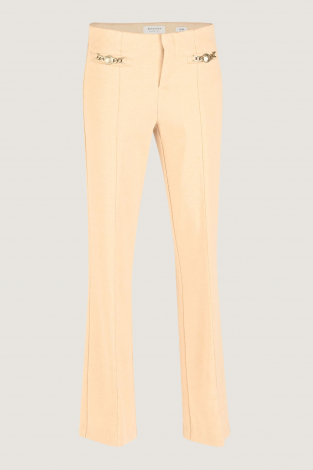 Rosner Alisa_Flared_309 Beige