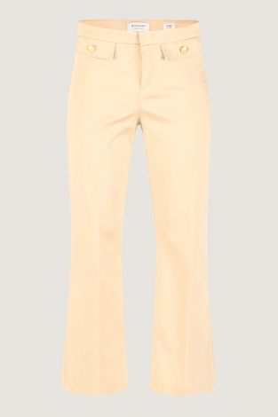 Rosner Alisa Flared 296 422 Beige