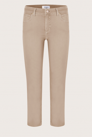 Cambio Piper 7625006300 Beige