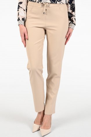 Frank walder brenda 722607 Beige