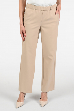 Frank walder mia 715615 Beige