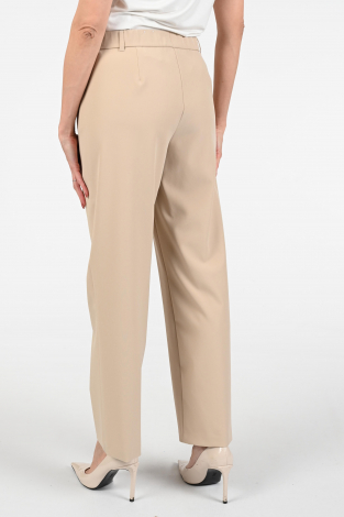 Frank walder mia 715615 Beige
