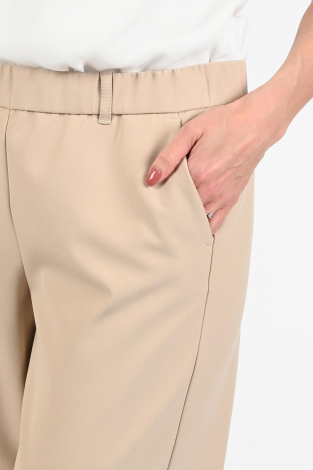 Frank walder mia 715615 Beige